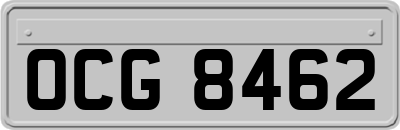 OCG8462