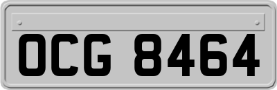 OCG8464