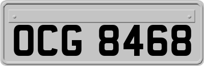 OCG8468