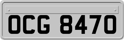 OCG8470