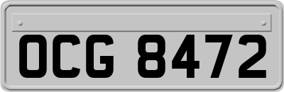 OCG8472