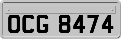 OCG8474