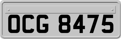 OCG8475
