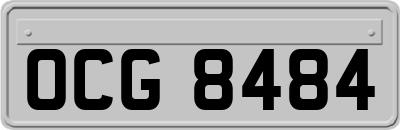 OCG8484