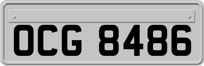 OCG8486