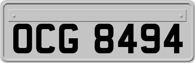 OCG8494
