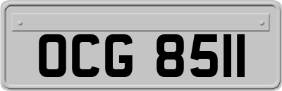 OCG8511