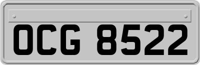 OCG8522