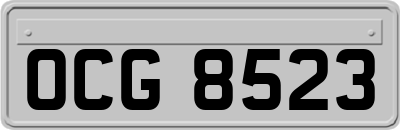OCG8523