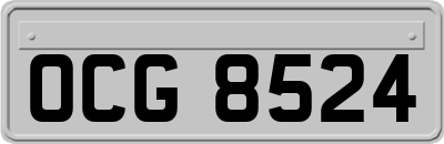 OCG8524