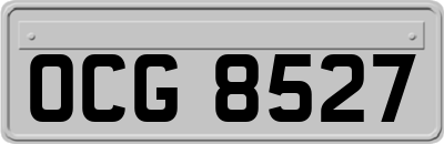 OCG8527