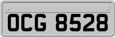 OCG8528