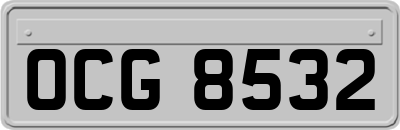 OCG8532