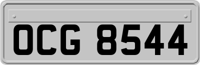OCG8544