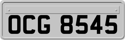 OCG8545