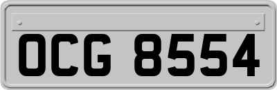 OCG8554