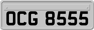 OCG8555