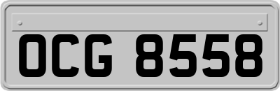 OCG8558