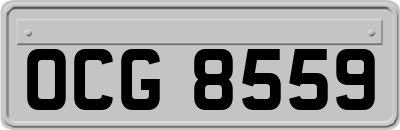OCG8559