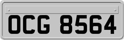 OCG8564