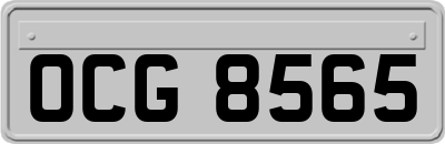 OCG8565