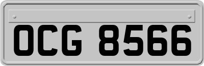 OCG8566
