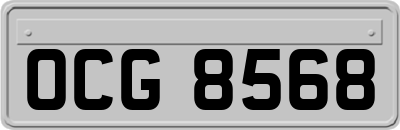 OCG8568