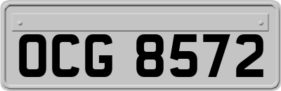 OCG8572