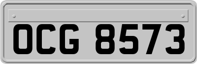 OCG8573