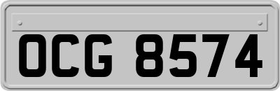 OCG8574