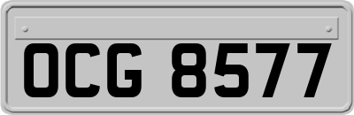 OCG8577