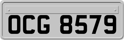 OCG8579