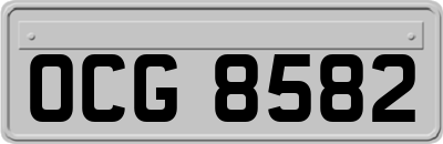 OCG8582