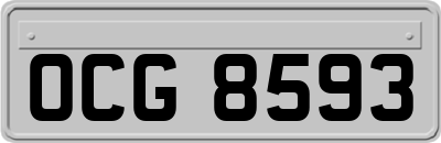 OCG8593