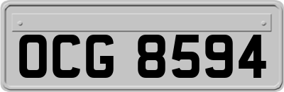 OCG8594