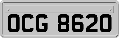 OCG8620