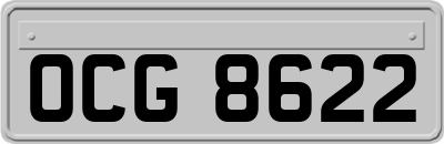 OCG8622