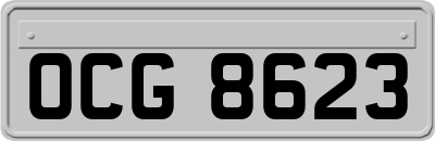 OCG8623