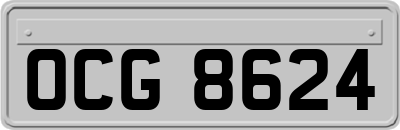 OCG8624