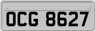 OCG8627