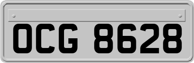 OCG8628