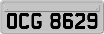 OCG8629