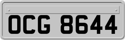 OCG8644