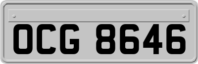 OCG8646