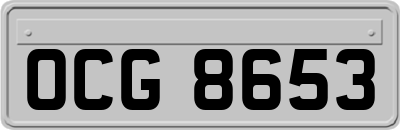 OCG8653
