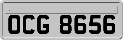 OCG8656