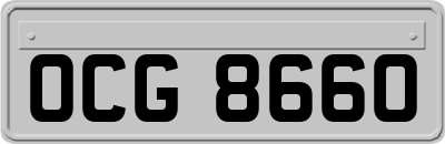 OCG8660