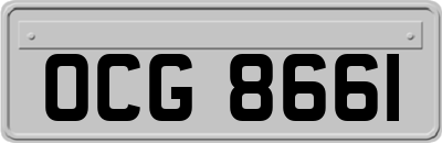 OCG8661