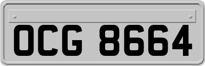 OCG8664