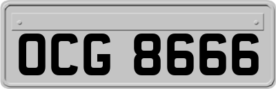 OCG8666